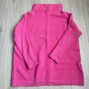 Free People Ottoman Tunic